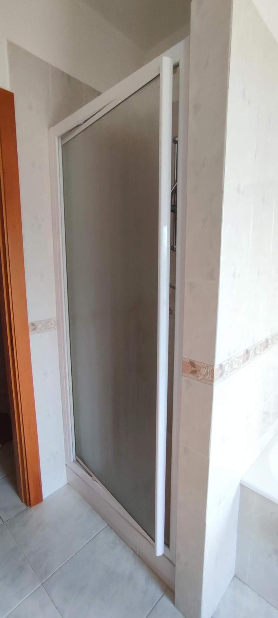 Casa Vacanze Dolce Vita Termoli Εξωτερικό φωτογραφία