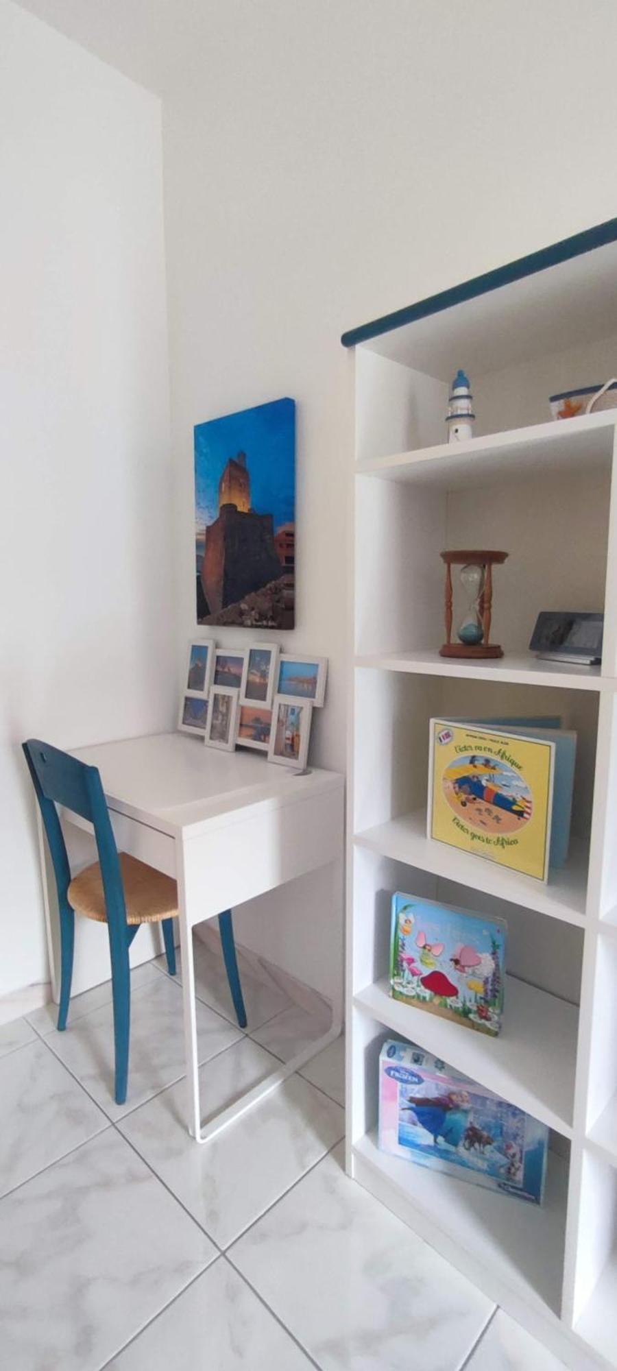 Casa Vacanze Dolce Vita Termoli Εξωτερικό φωτογραφία