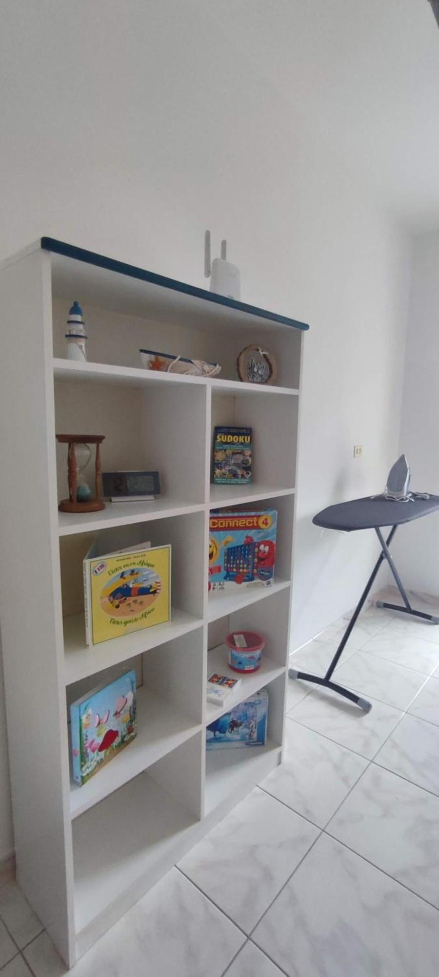 Casa Vacanze Dolce Vita Termoli Εξωτερικό φωτογραφία