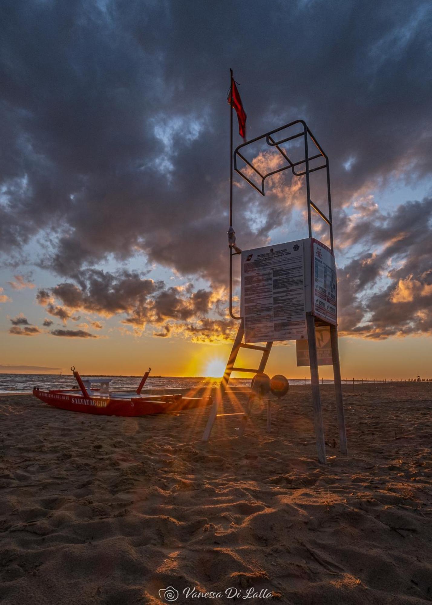 Casa Vacanze Dolce Vita Termoli Εξωτερικό φωτογραφία